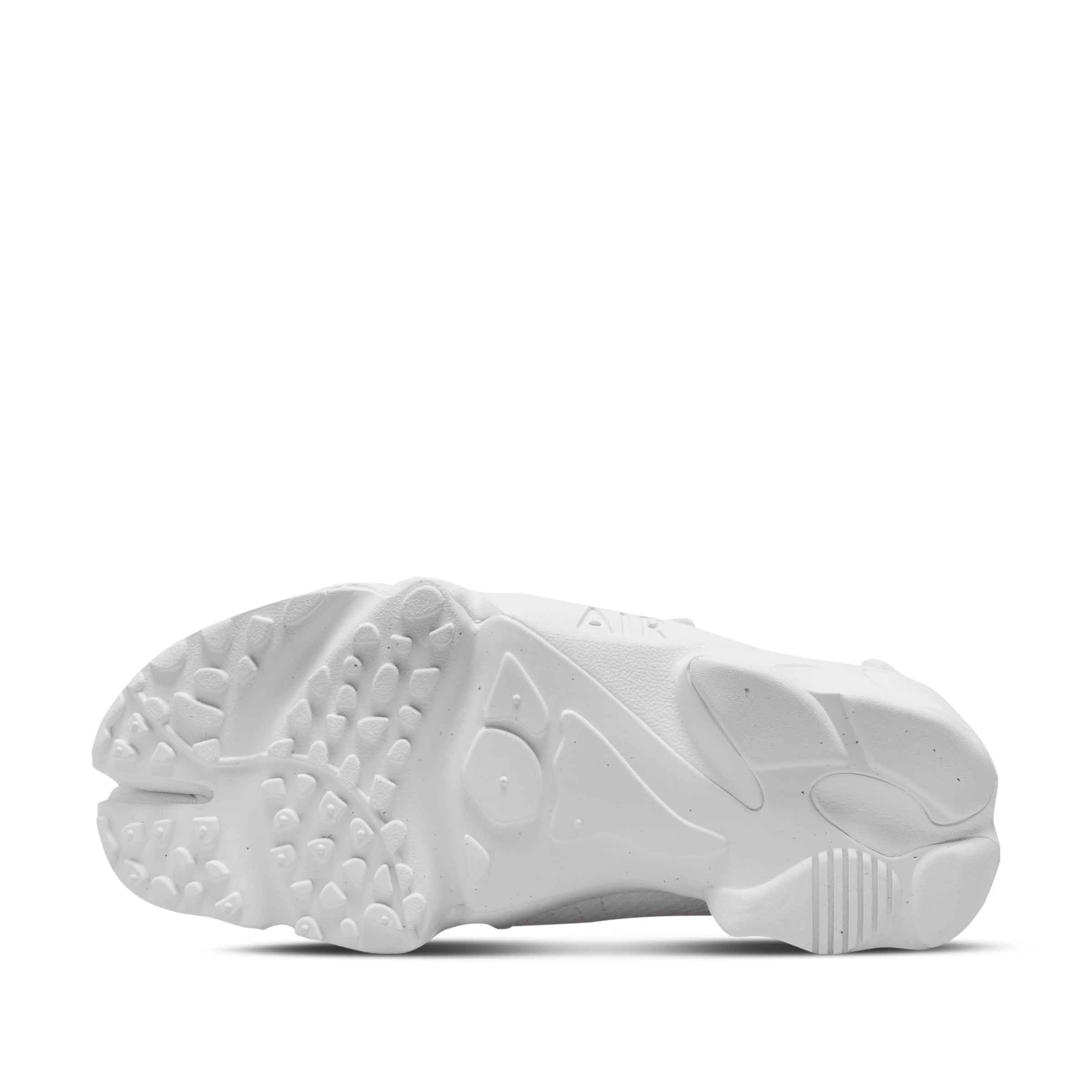 nike rift junior white