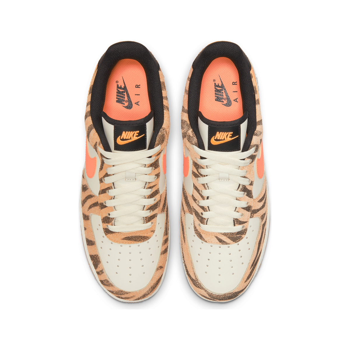 Nike Air Force 1 '07 Premium \