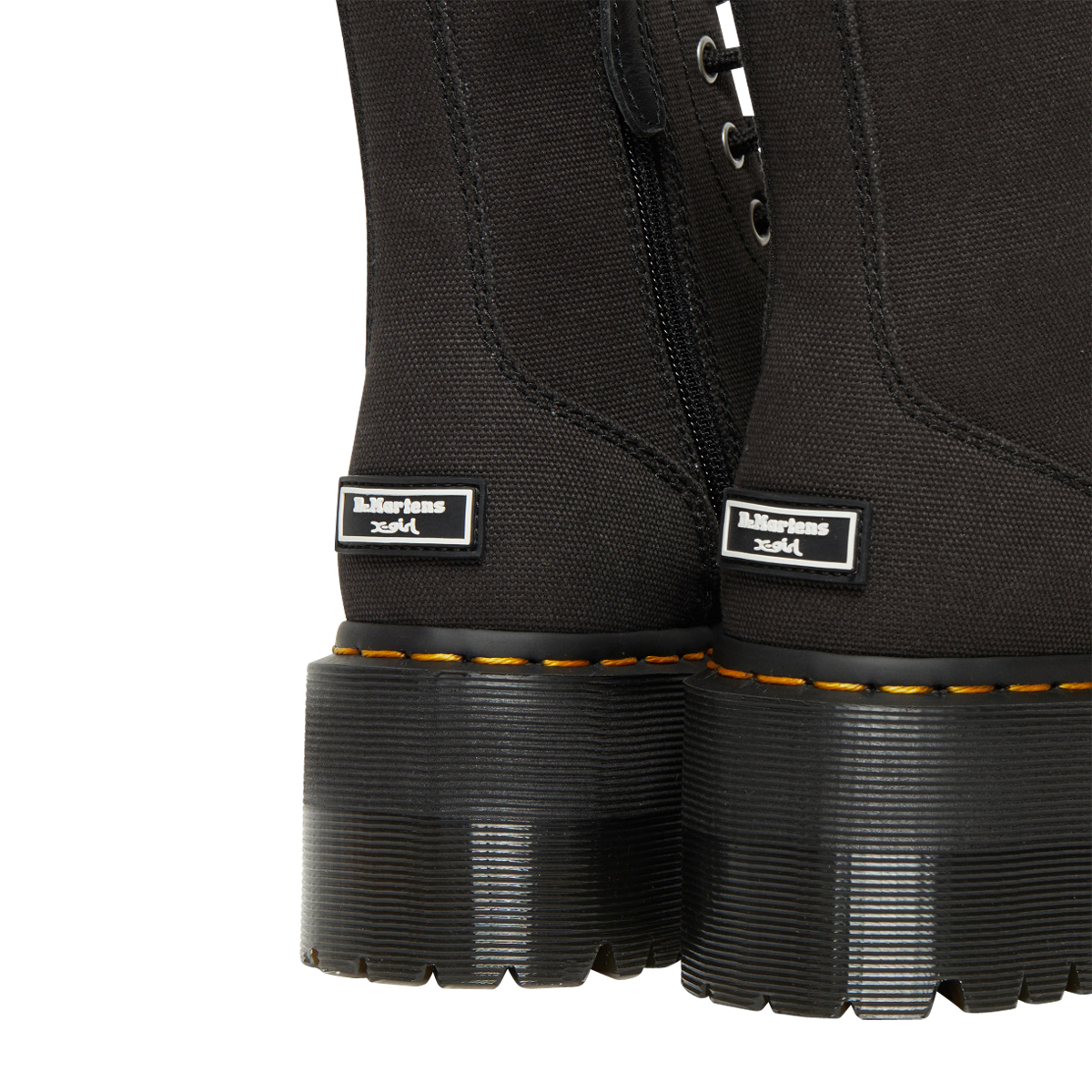 forever 21 platform booties