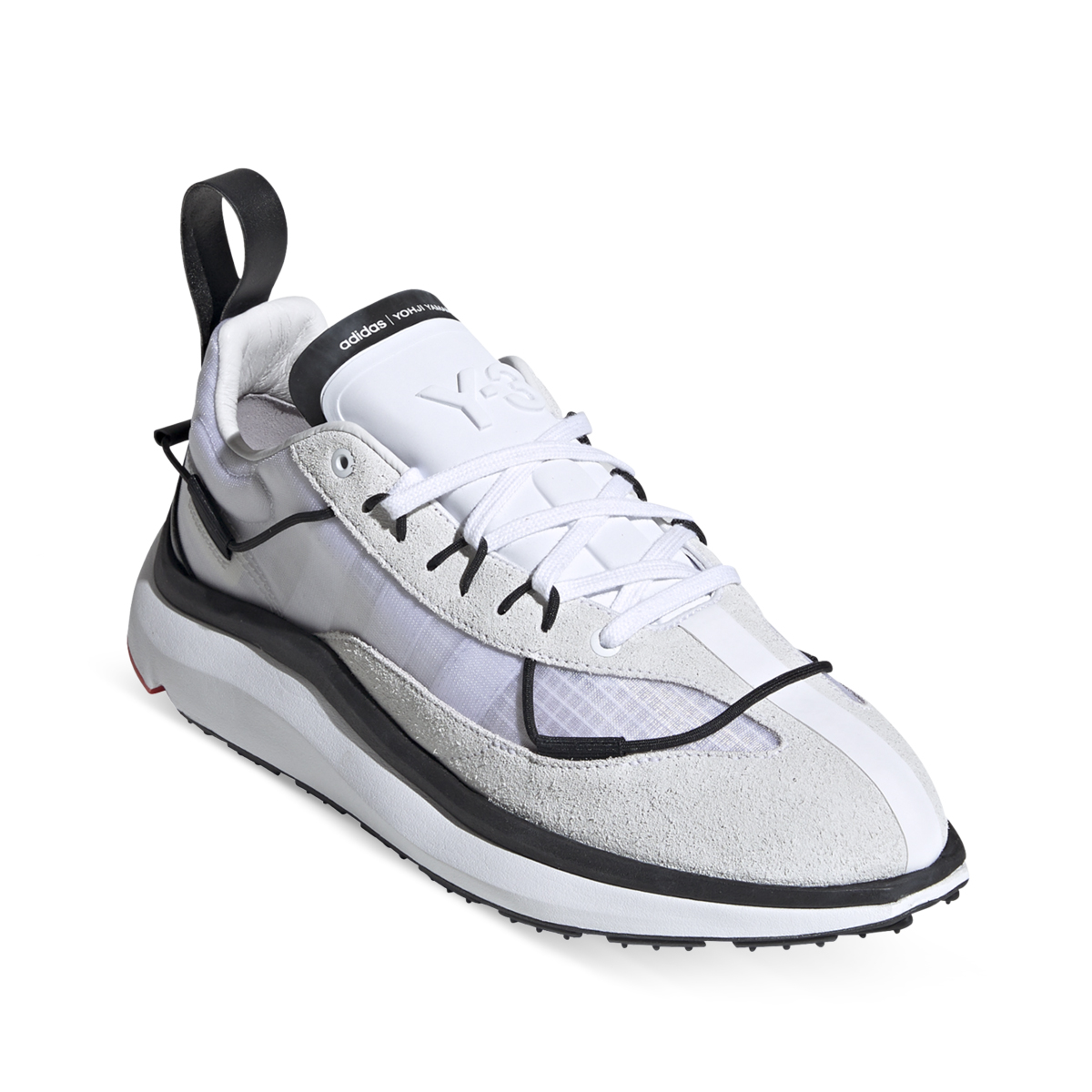 adidas Y-3 Shiku Run