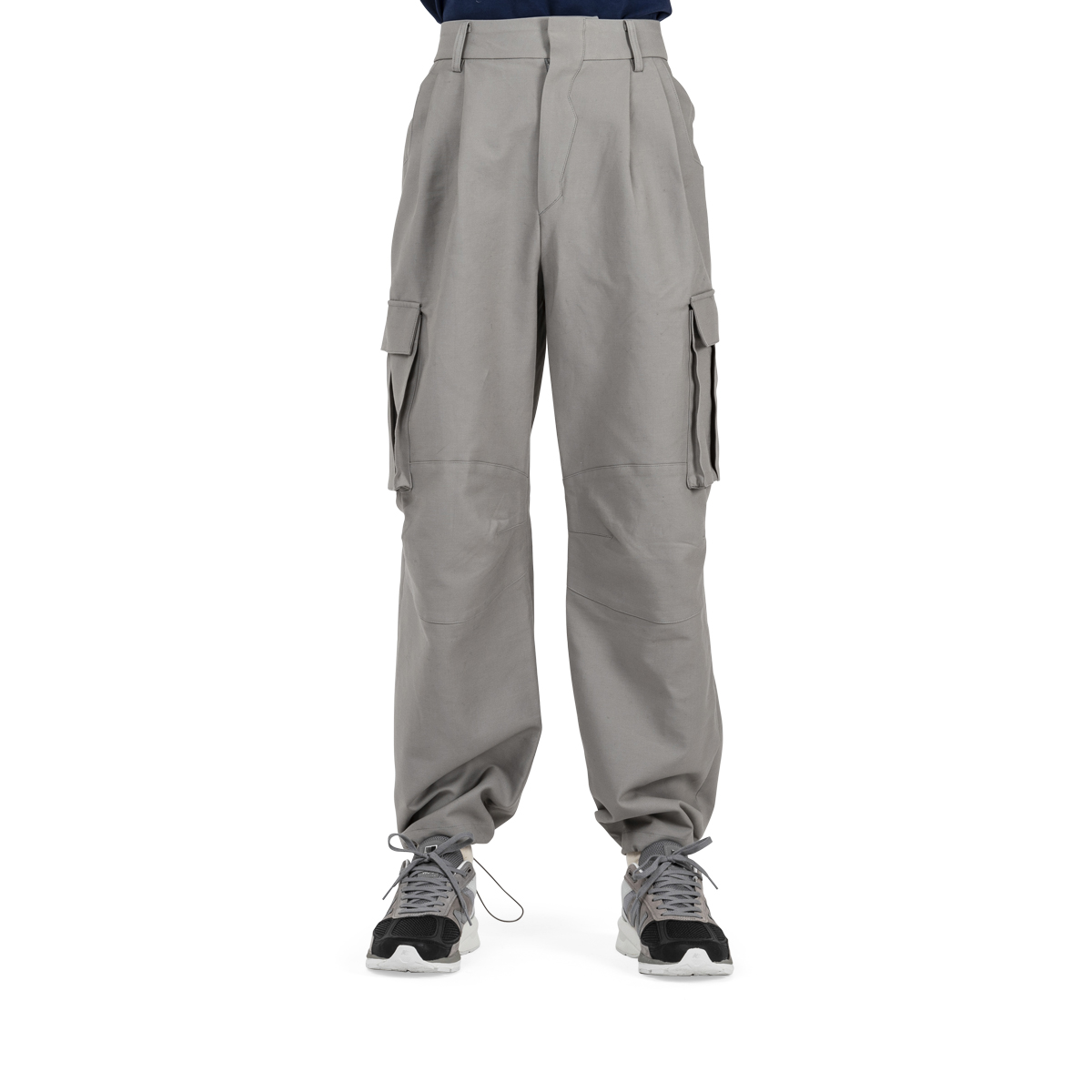 ADER Error Ronil Trousers