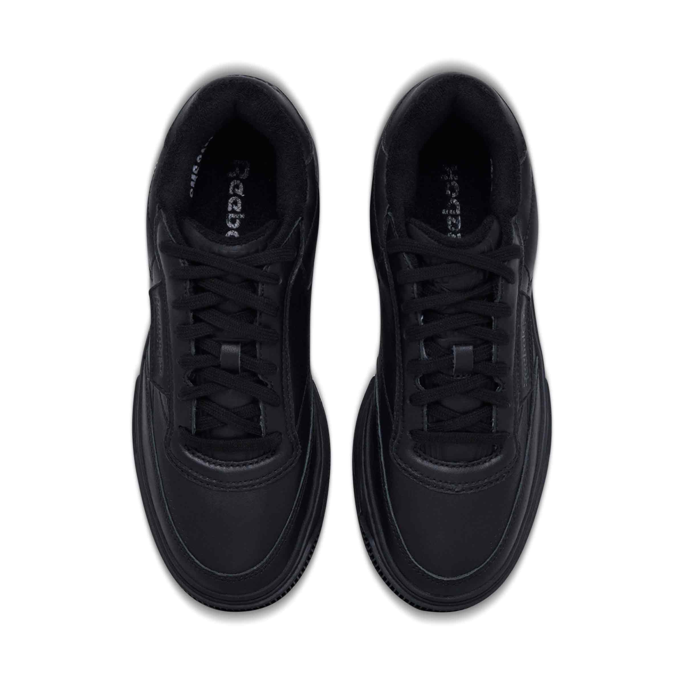 Club C LTD Black/Black/Black | SUBTYPE
