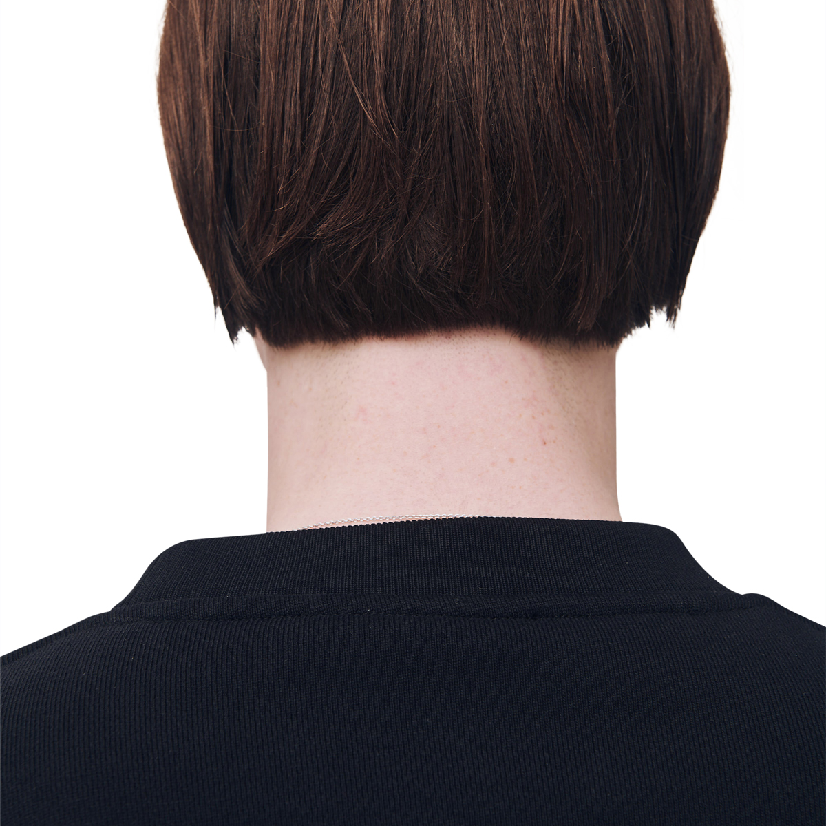 soulland Stilleben Square Sweatshirt