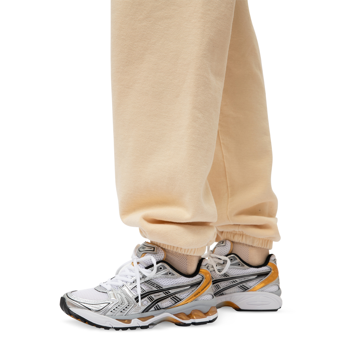 Sporty & Rich SRHWC Sweatpants