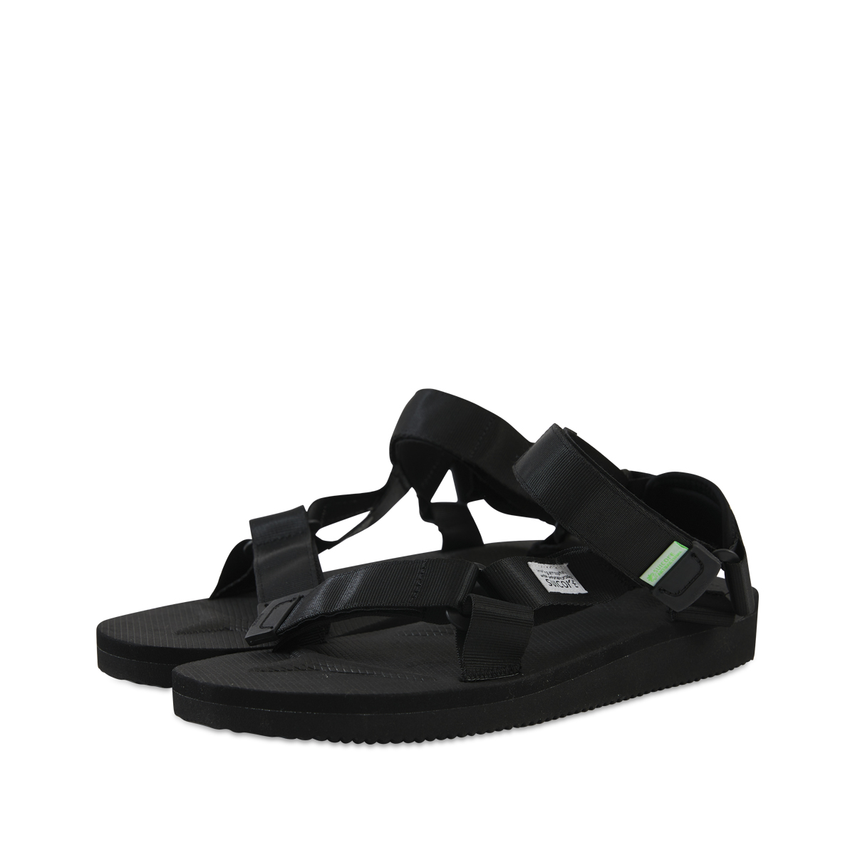 SUICOKE DEPA-CAB Sandal