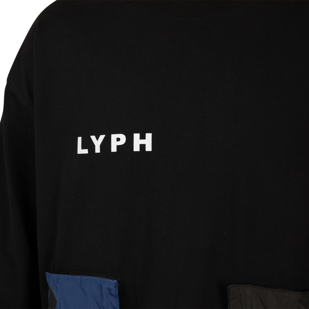 LYPH Hope T-Shirt