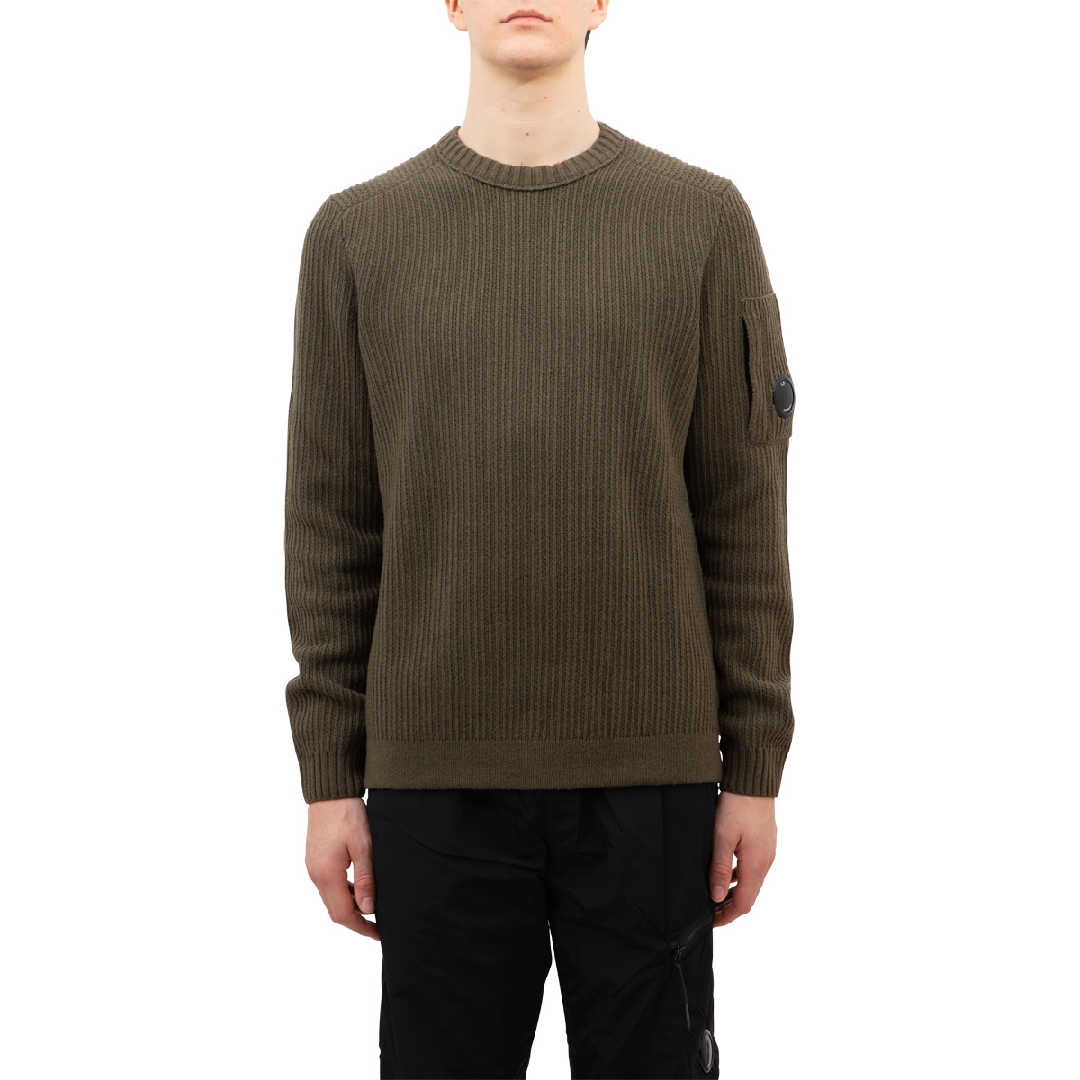 CP Company Crew Neck