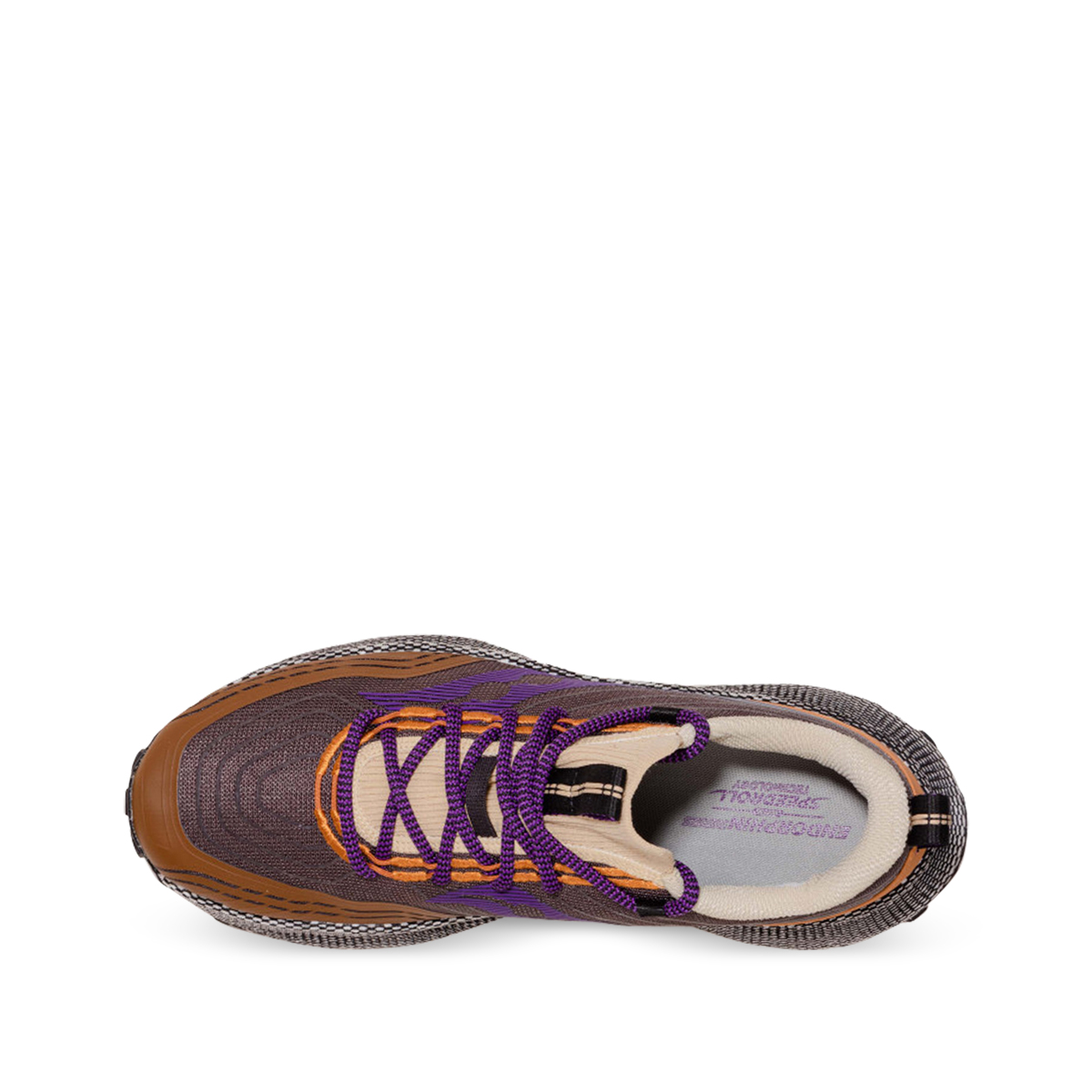 nearest saucony store