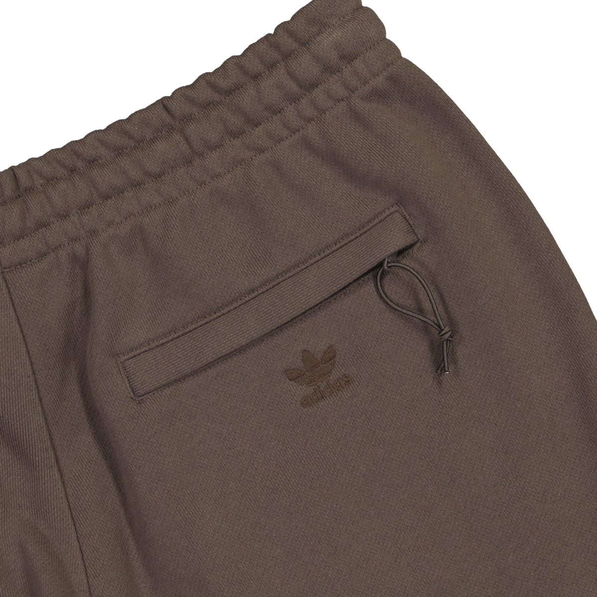 adidas x pharrell shorts