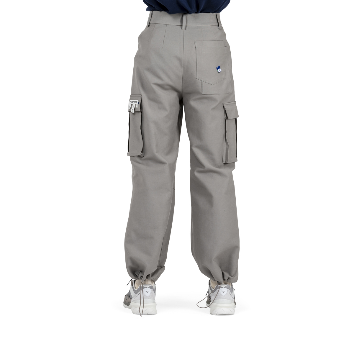 ADER Error Ronil Trousers