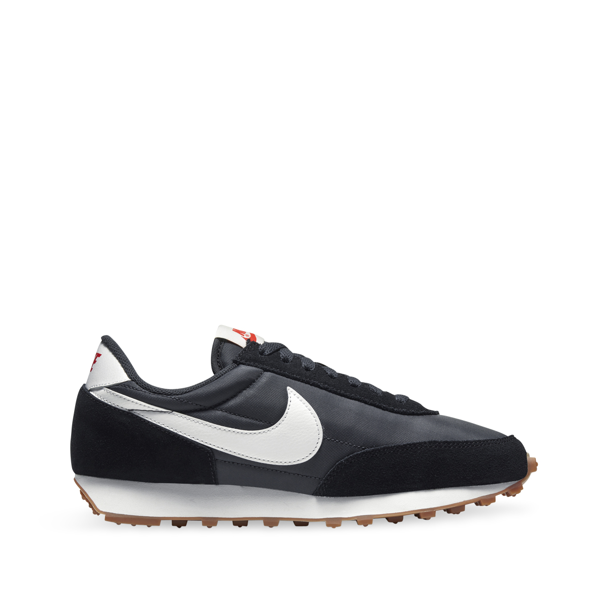 mens vapormax flyknit 2020