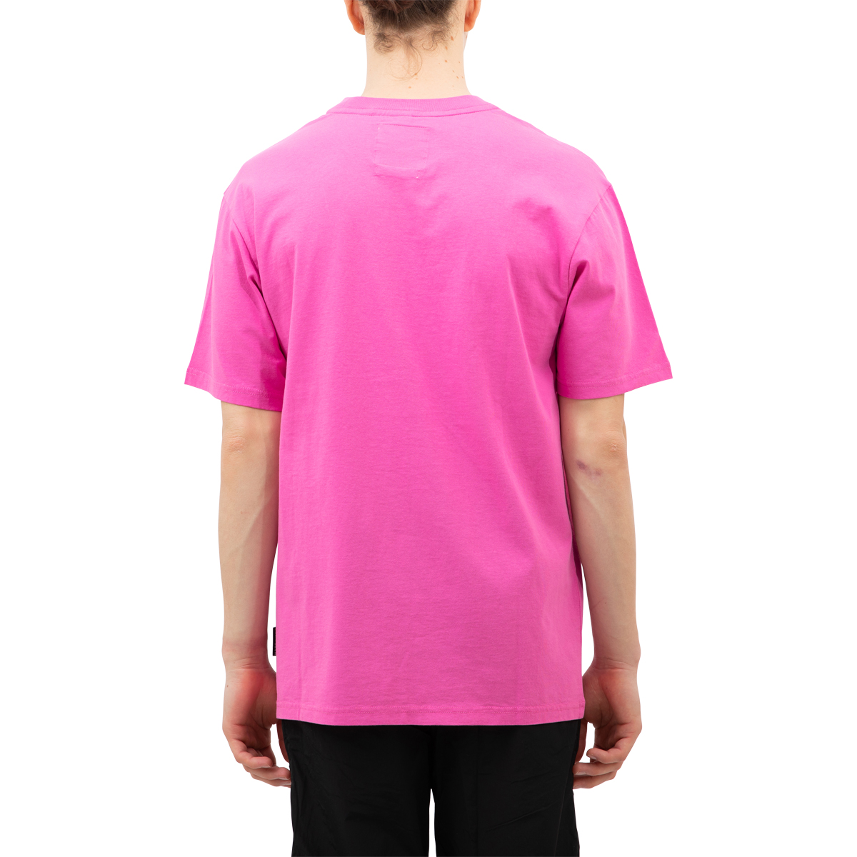 Napapijri By Martine Rose S-KOLI Tee