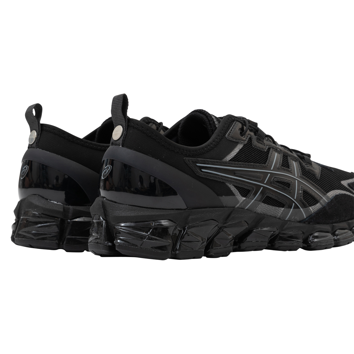 ASICS X NULABELS Quantum 360 6