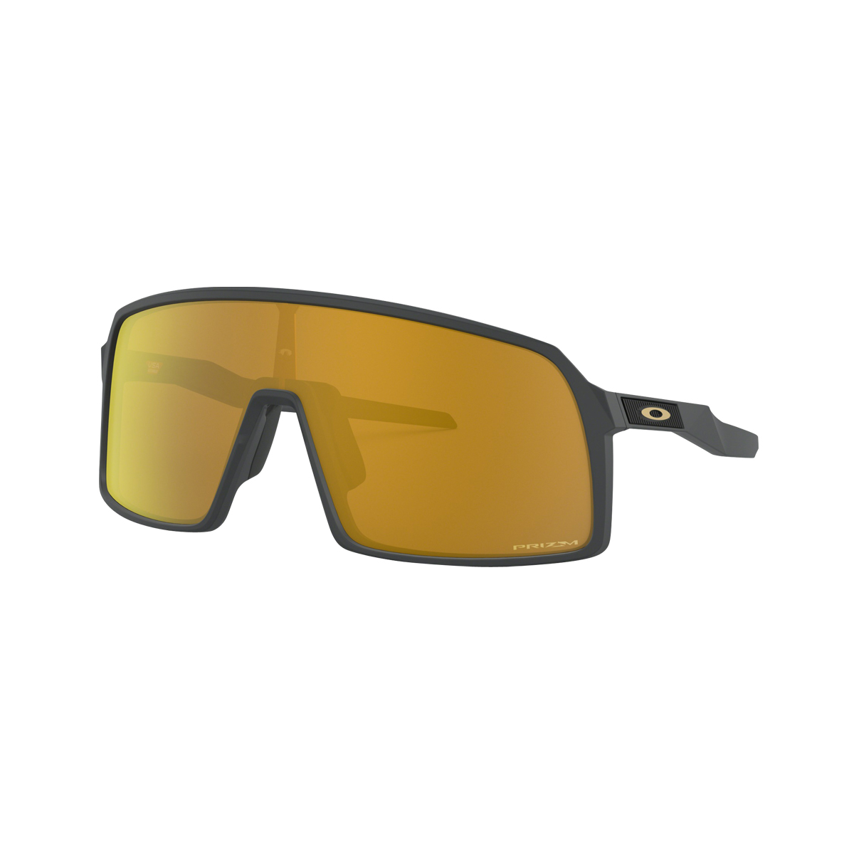 Oakley Sutru Sunglasses