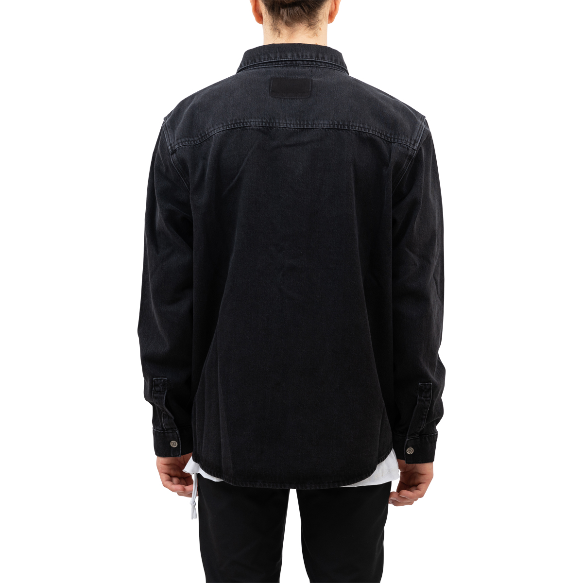 KSUBI Snakebike Shirt