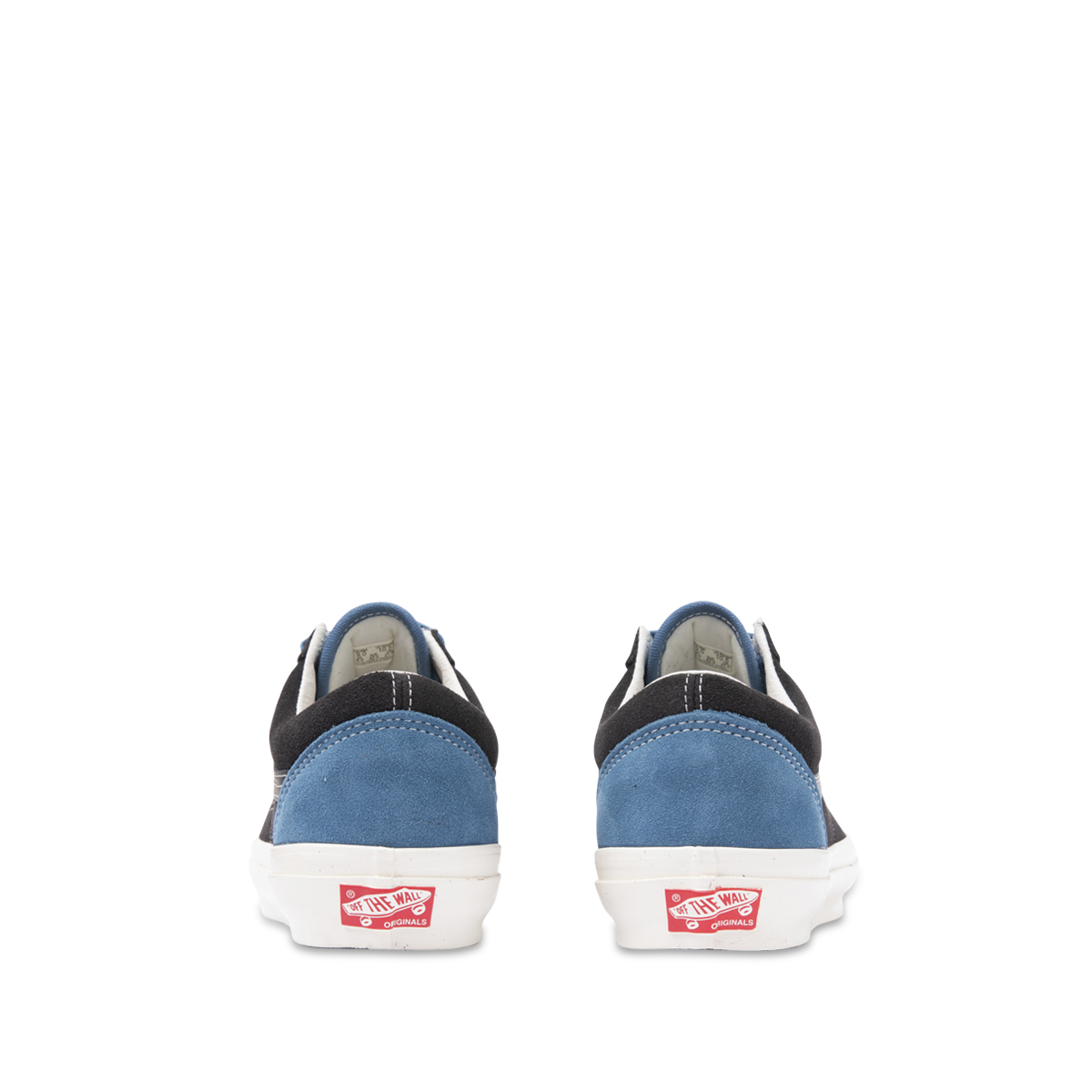 Vans Vault OG Old Skool