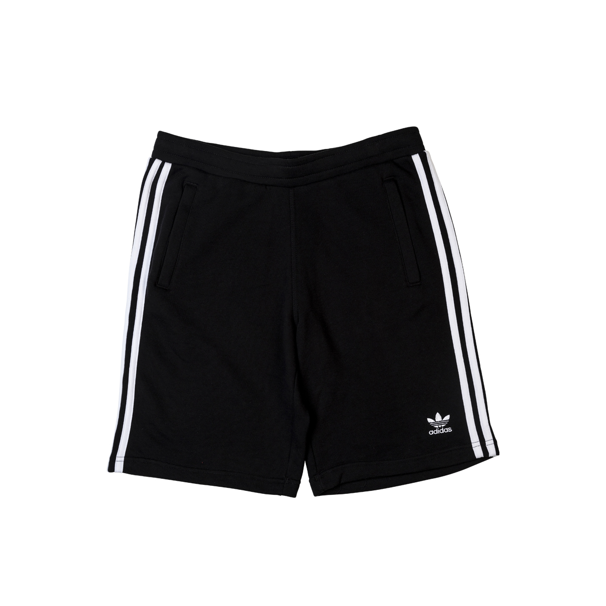 adidas 3-Stripe Short