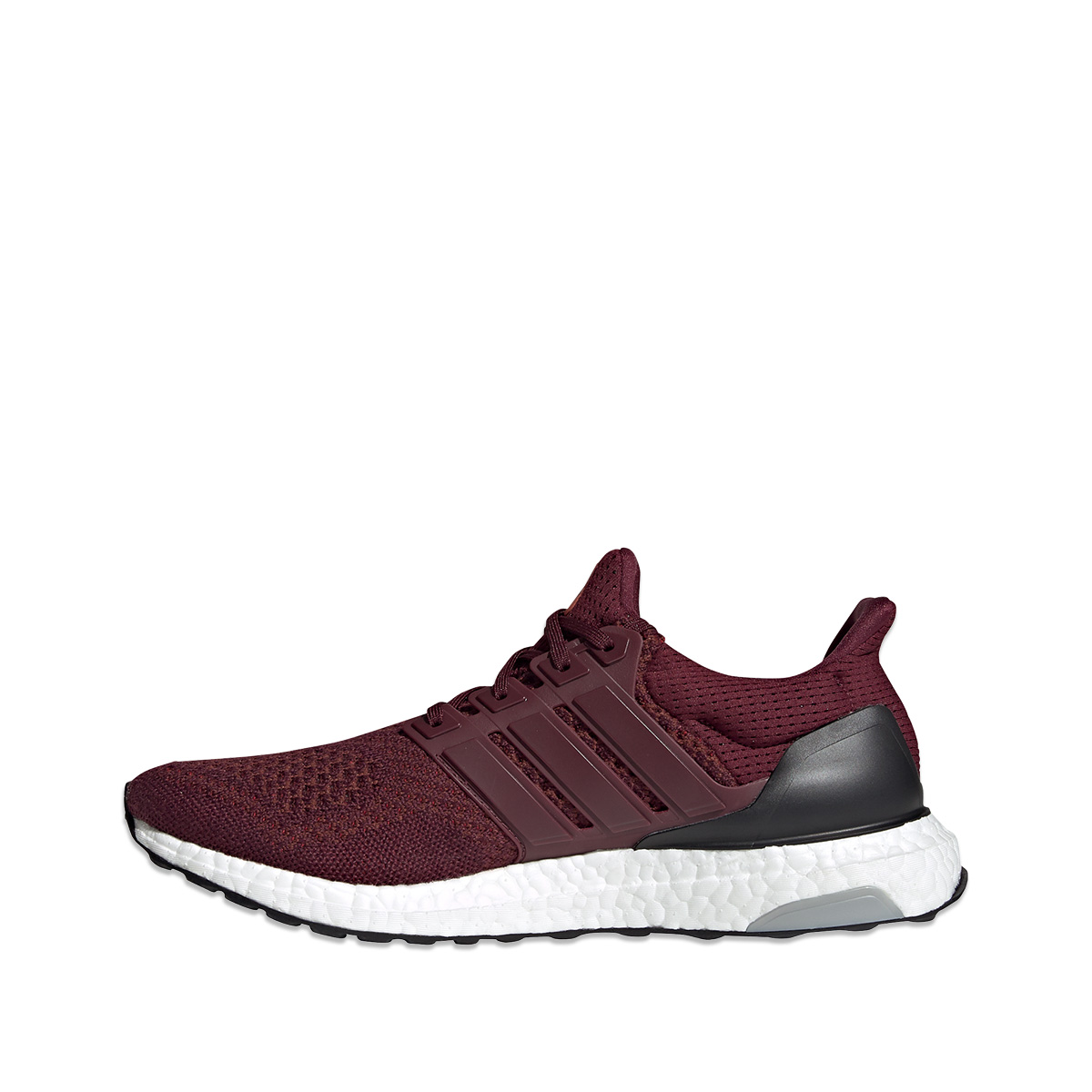 adidas UltraBOOST LTD