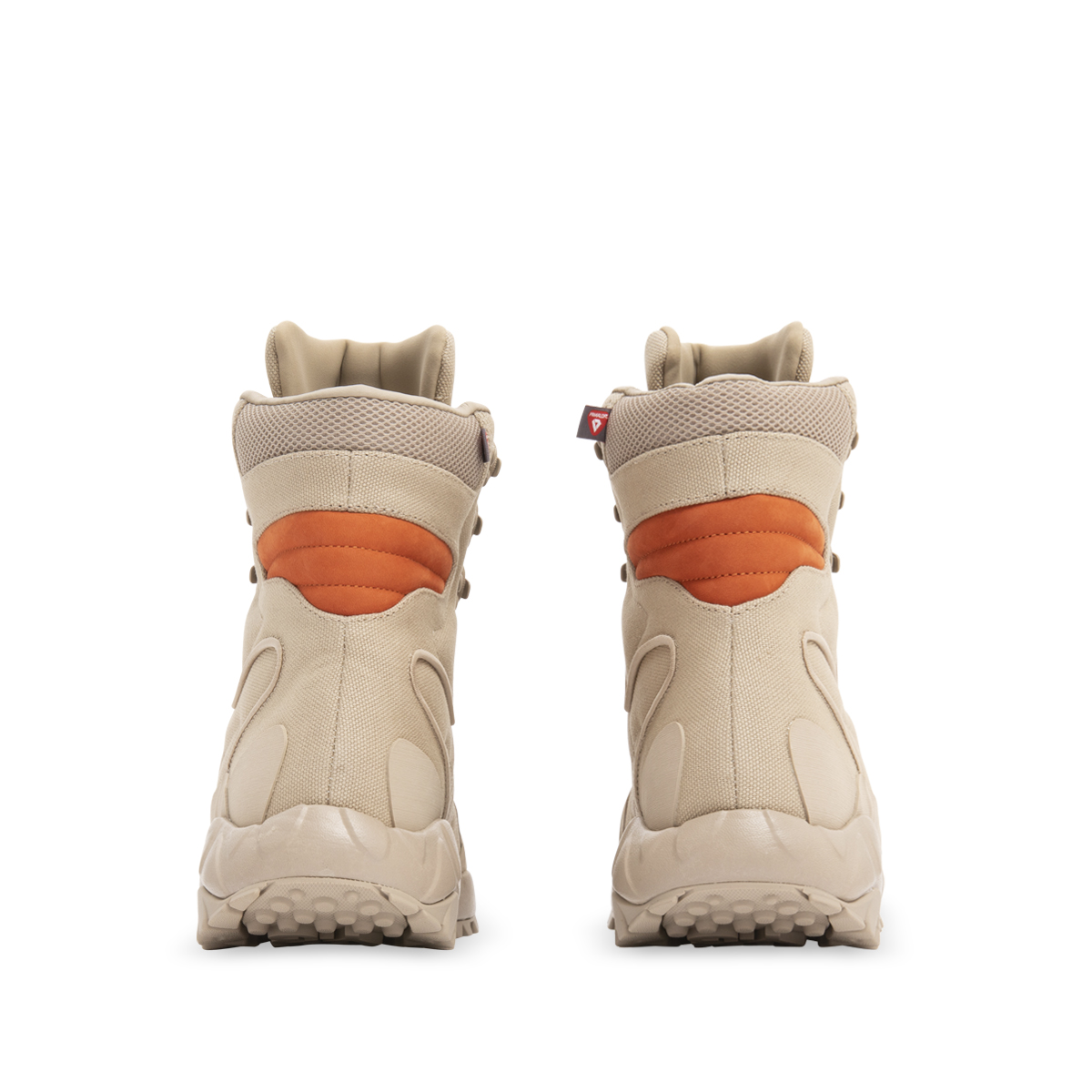 adidas Y-3 Notoma