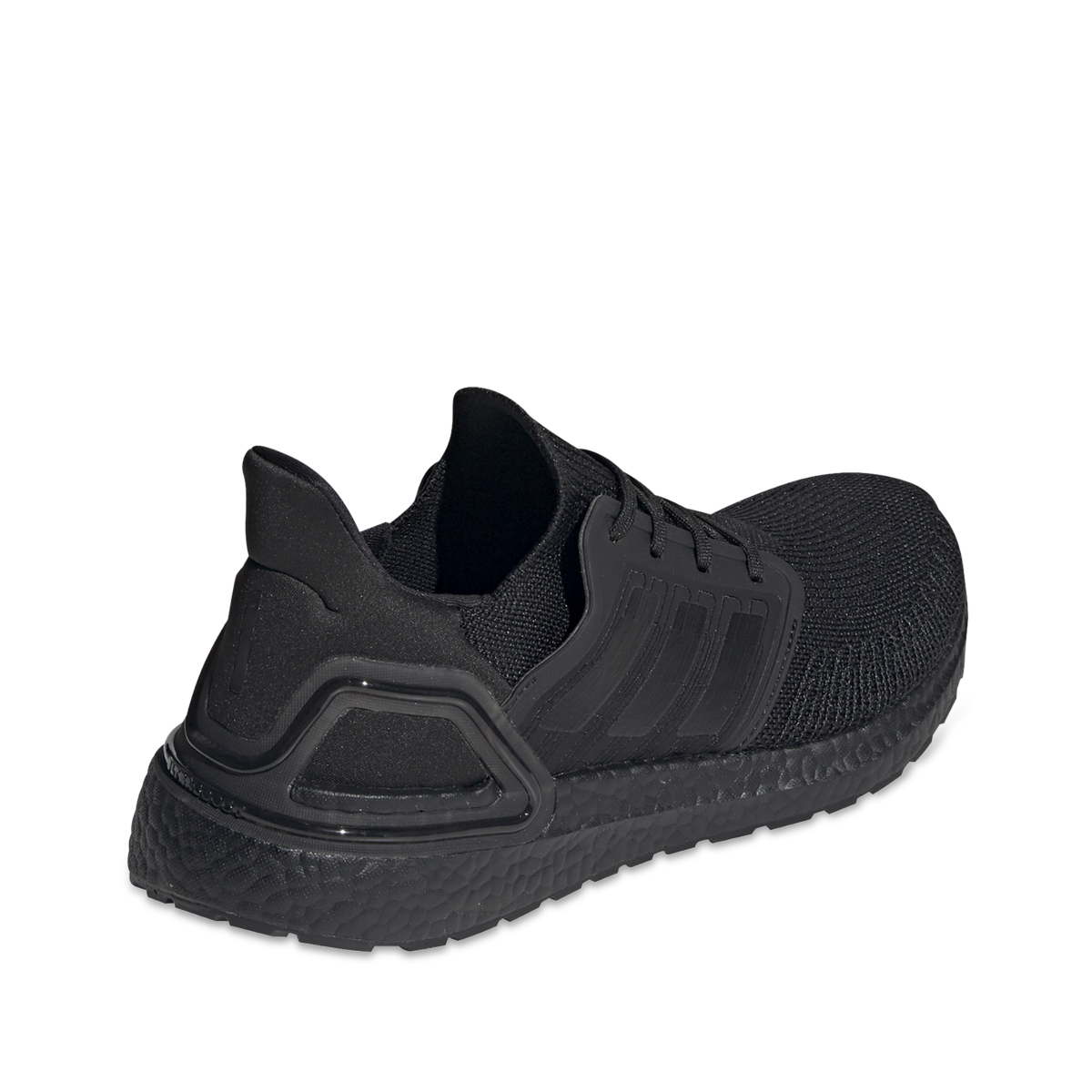 adidas UltraBOOST 20