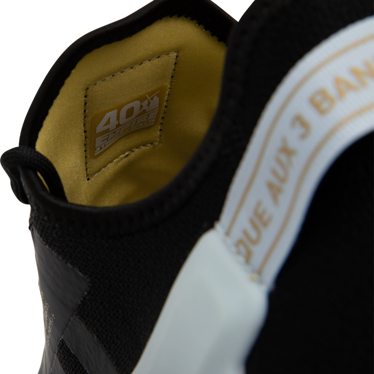 adidas X Star Wars NMD_R1 V2 "Lando"