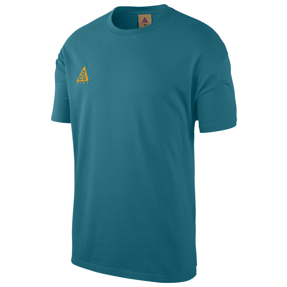 Nike NRG ACG Short Sleeve Logo Tee