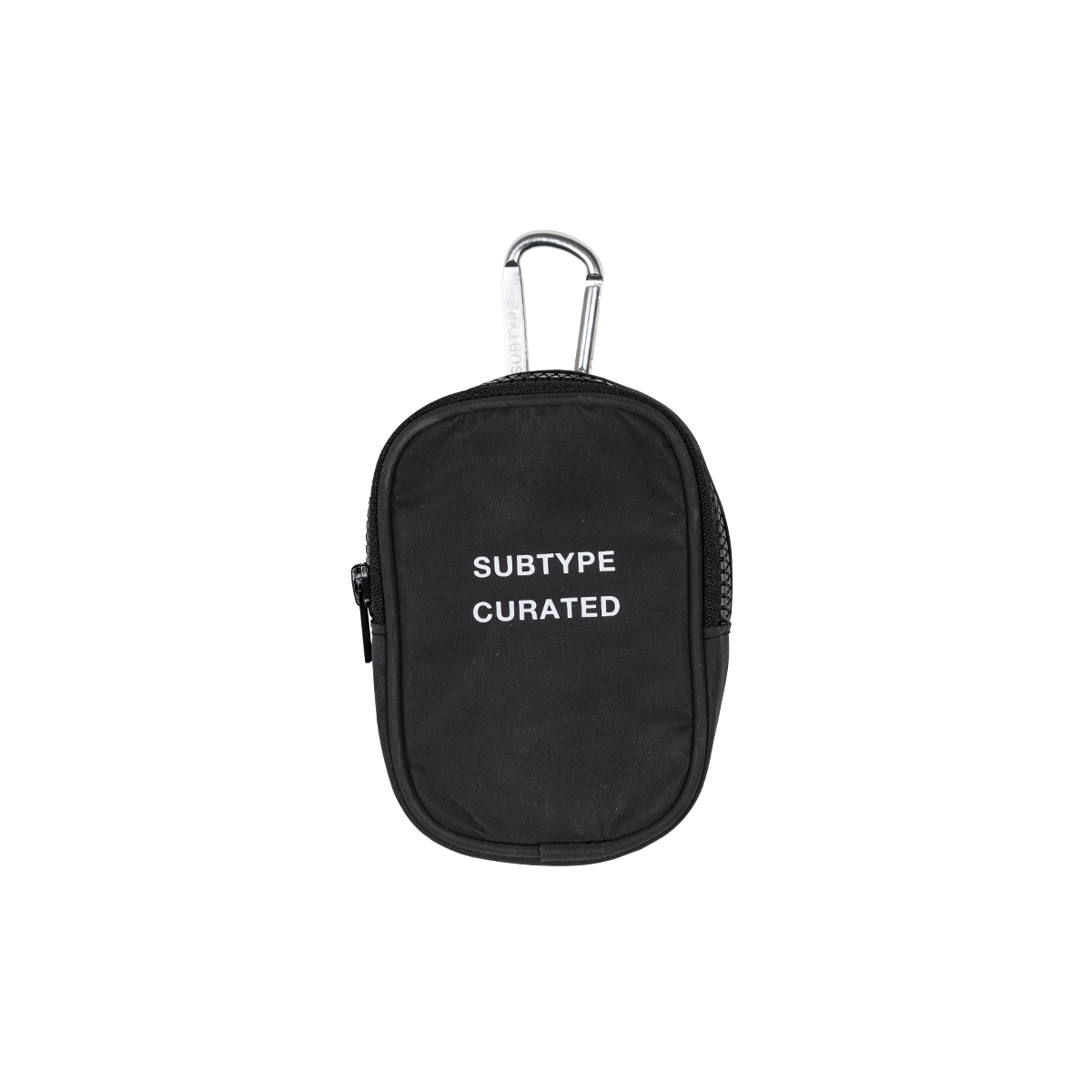 SUBTYPE CURATED Reflective Pouch