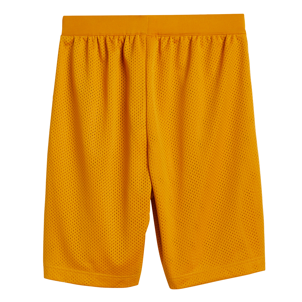 adidas Jonah Hill Classic Shorts