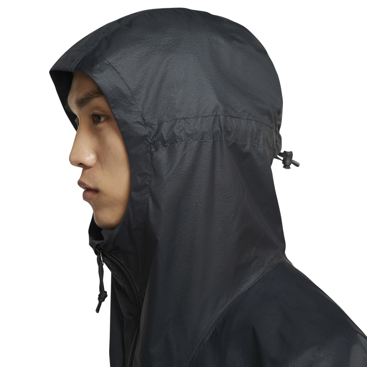 Nike NRG ACG Lightweight Jacket