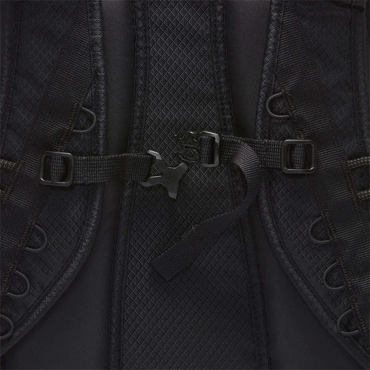 Nike ACG Karst Backpack