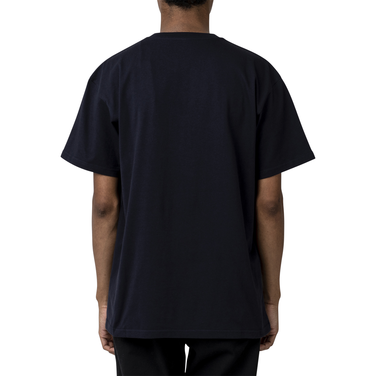 Carhartt S/S Chase T-Shirt