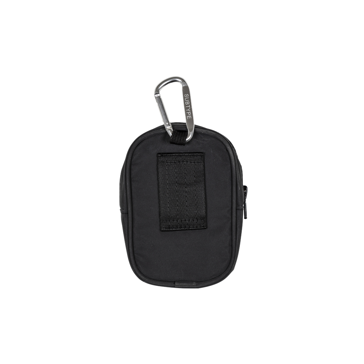 SUBTYPE CURATED Reflective Pouch