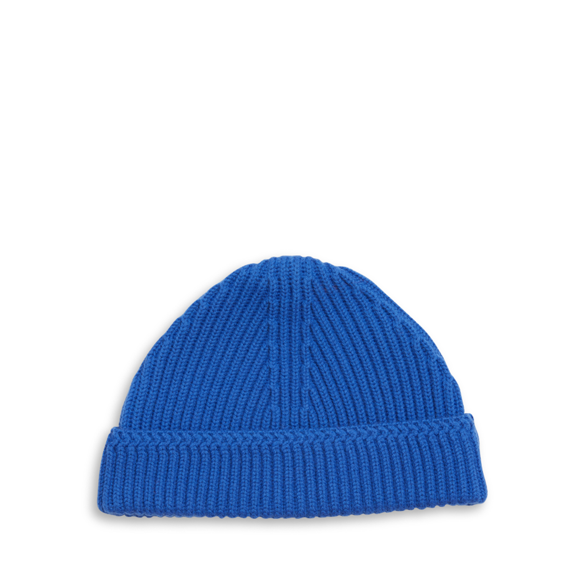 ADER Error Mask Beanie