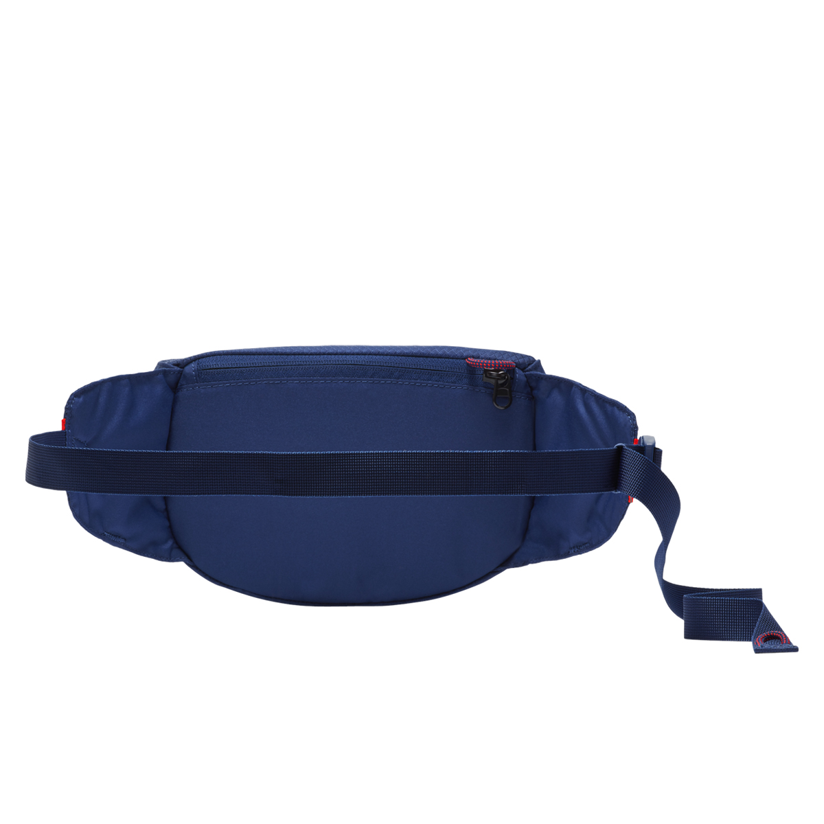 Nike ACG Karst Small Items Bag