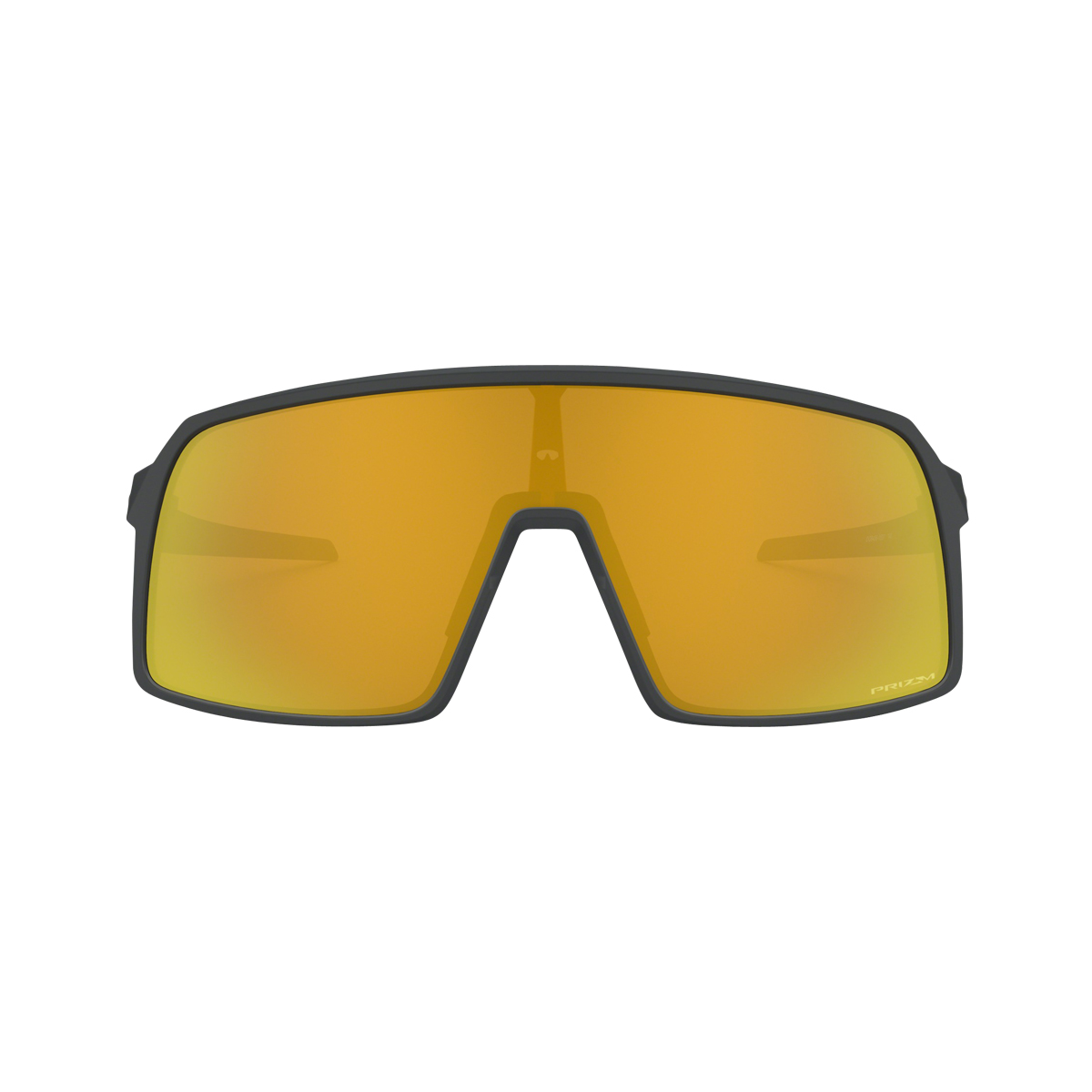 Oakley Sutru Sunglasses