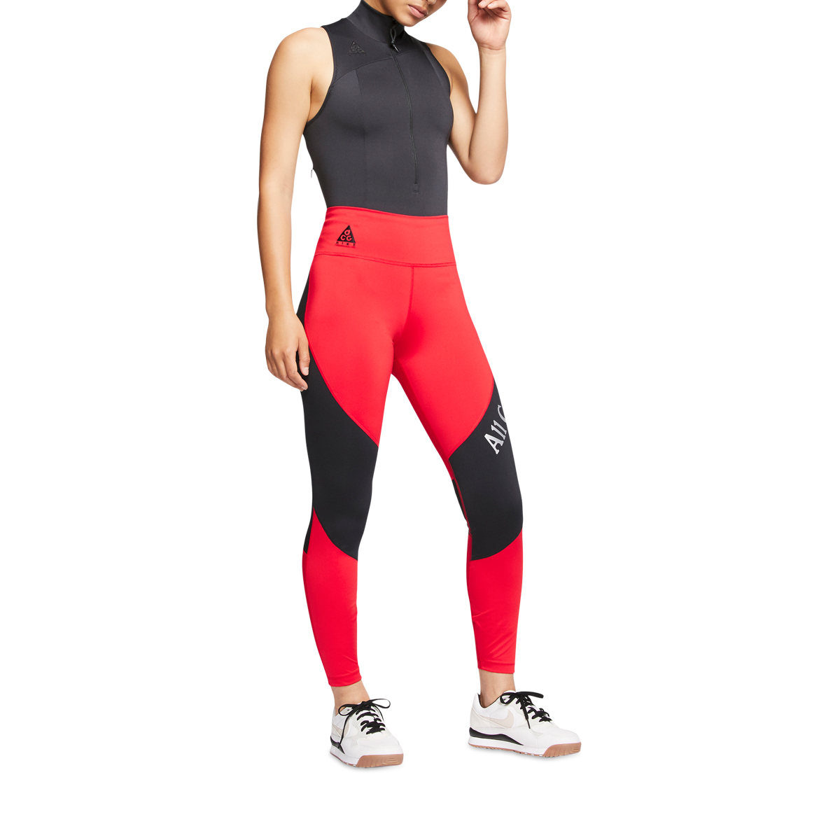 Nike Womens NRG ACG Tight