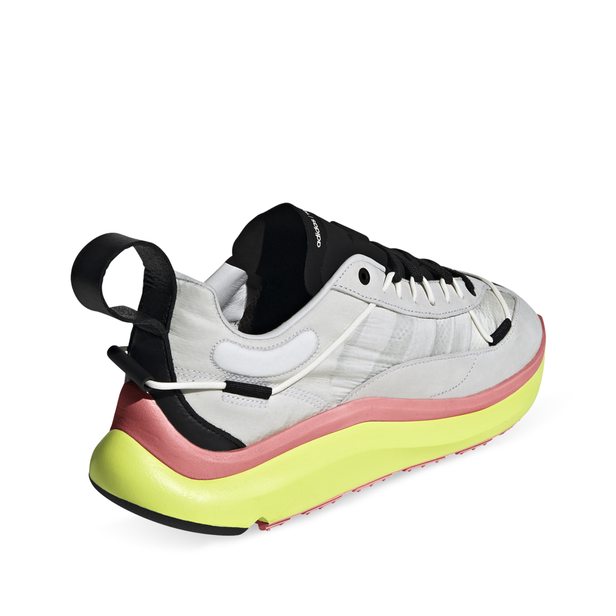 adidas Y-3 SHIKU RUN
