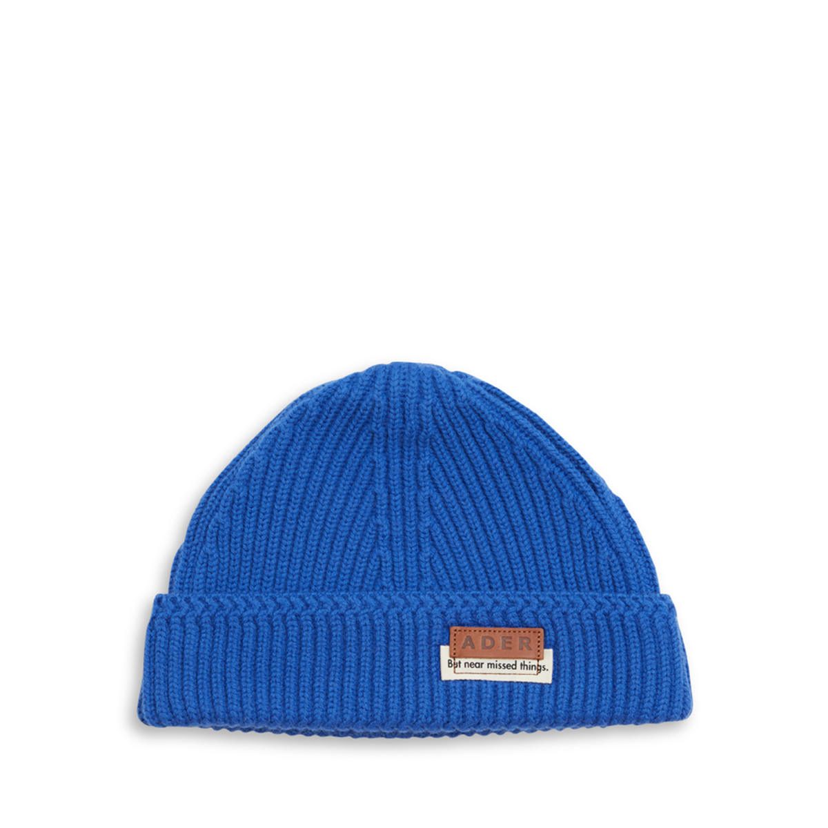 ADER Error Mask Beanie
