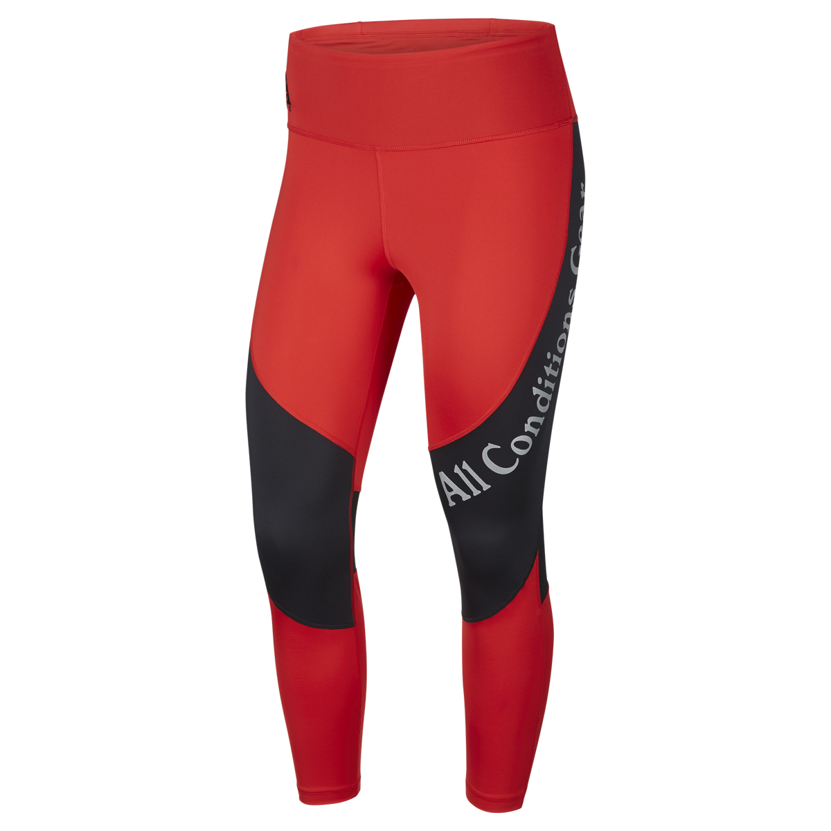 Nike Womens NRG ACG Tight