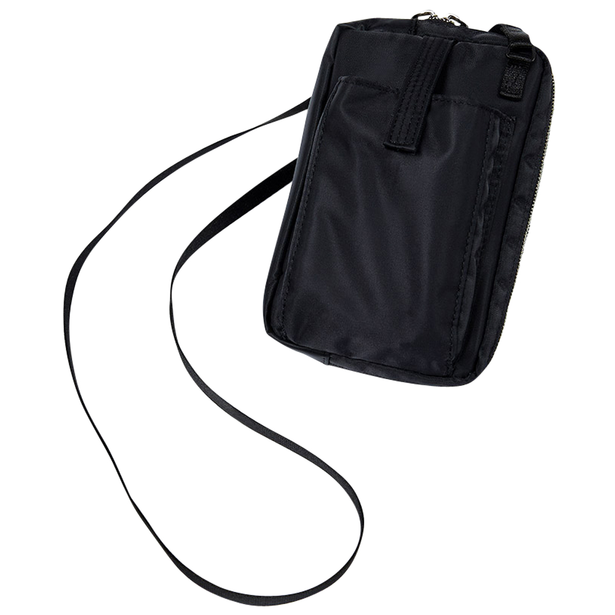 ADER Error Mini Cellphone Bag