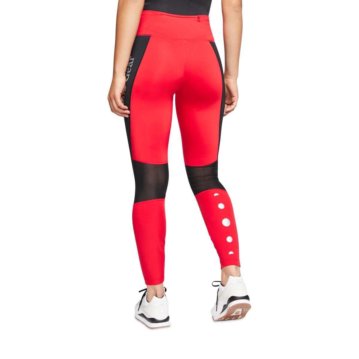 Nike Womens NRG ACG Tight