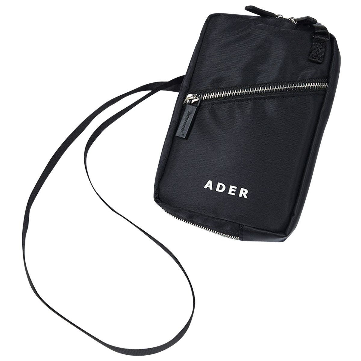 ADER Error Mini Cellphone Bag