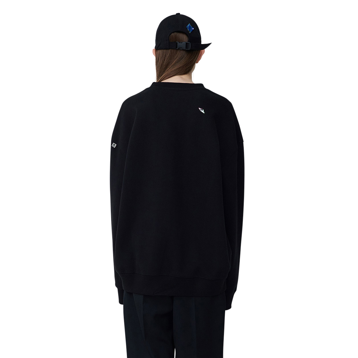 ADER Error Tort.og Sweatshirt