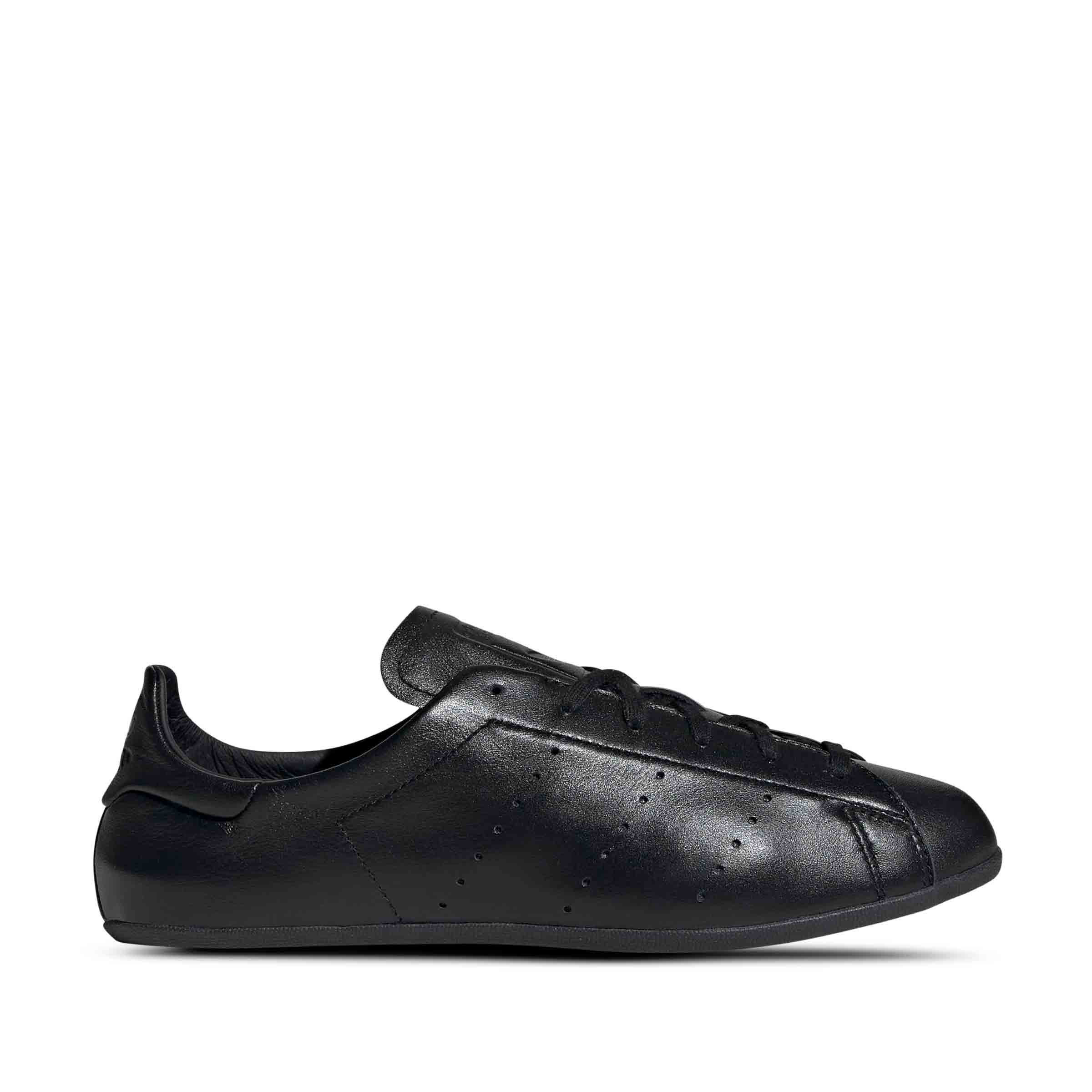 SMITH Uproar ASIAN FIT Matte Black 美品 スミス20SS新作！ アジアンフィット対応モデル入荷！！ – DENALI