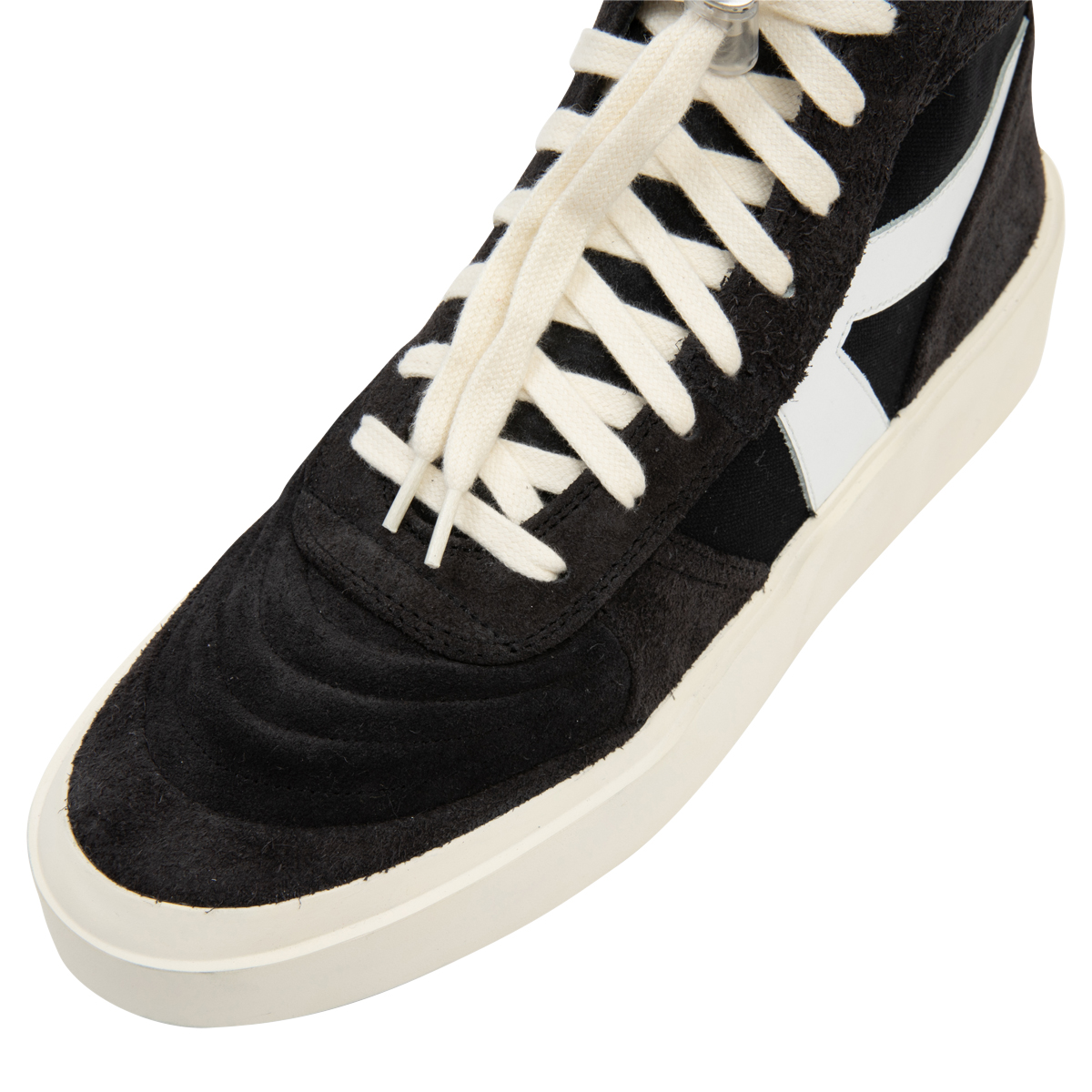Fear of God Strapless Skate Mid