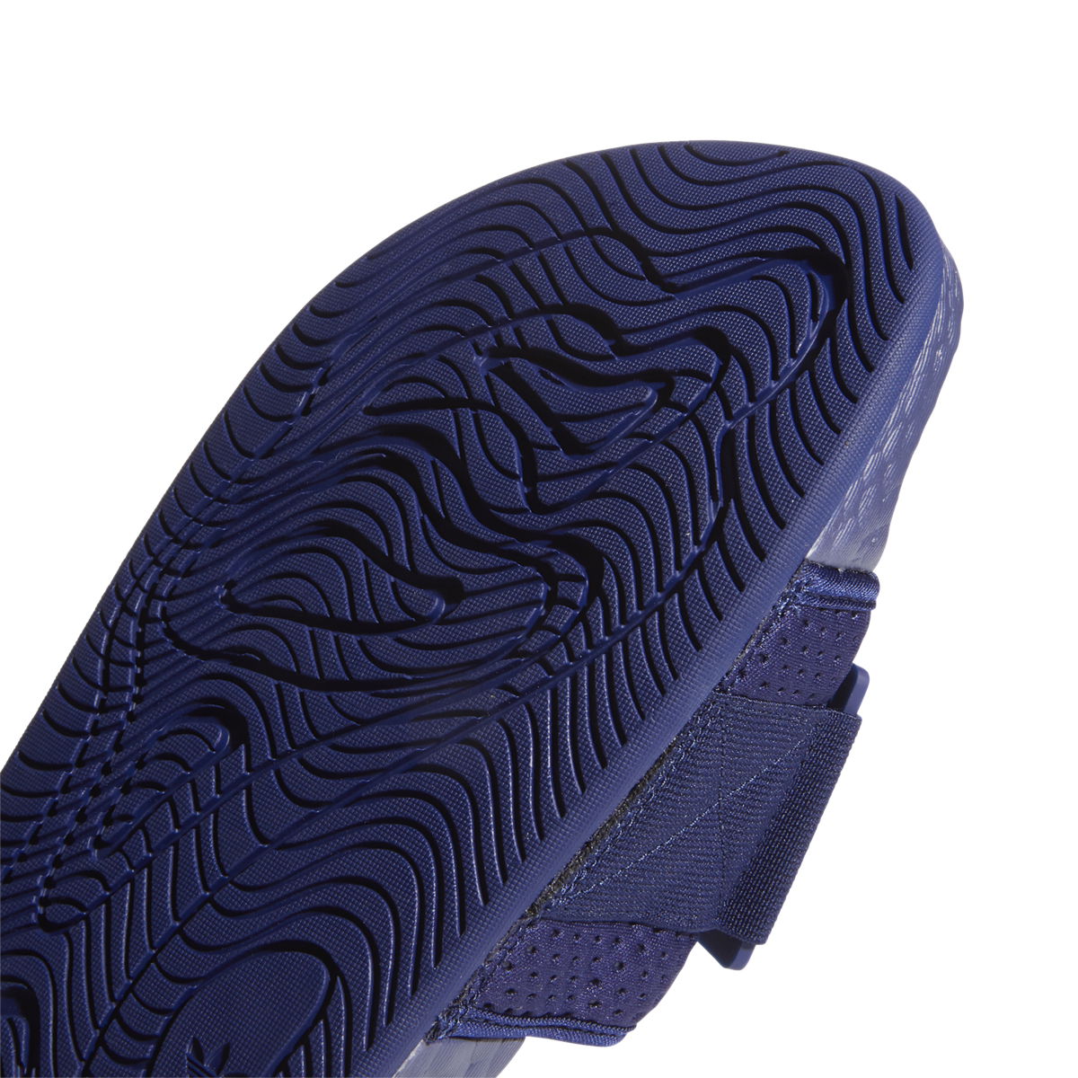 adidas X Pharrell Williams Boost Slide