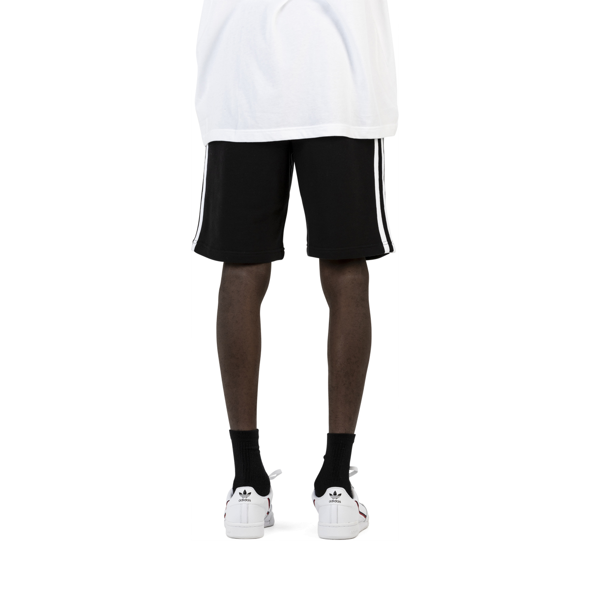 adidas 3-Stripe Short