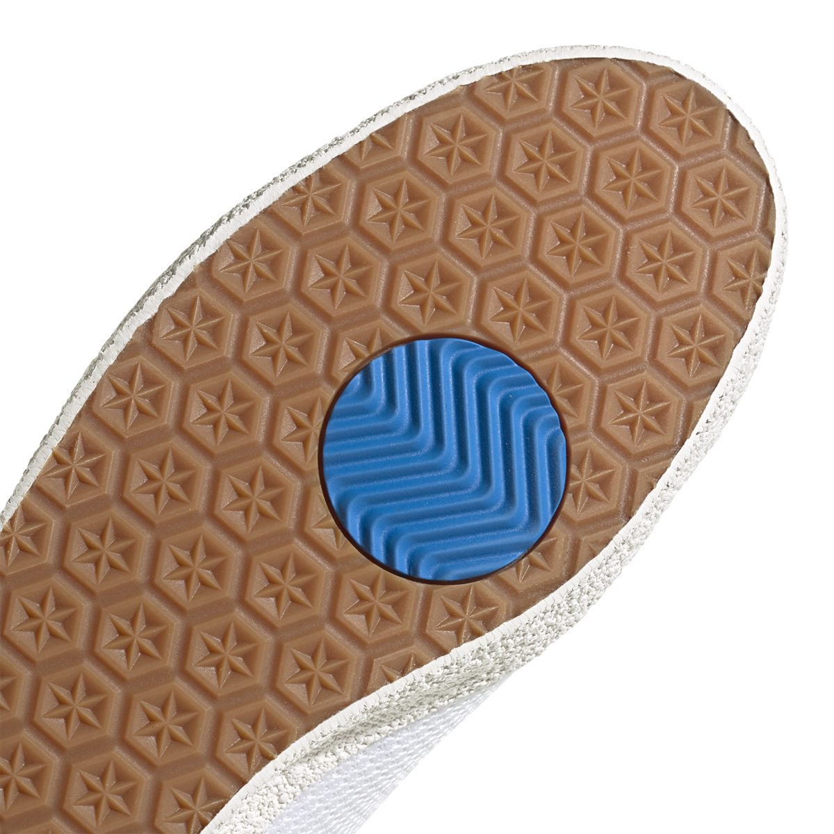 adidas SPZL Aderley