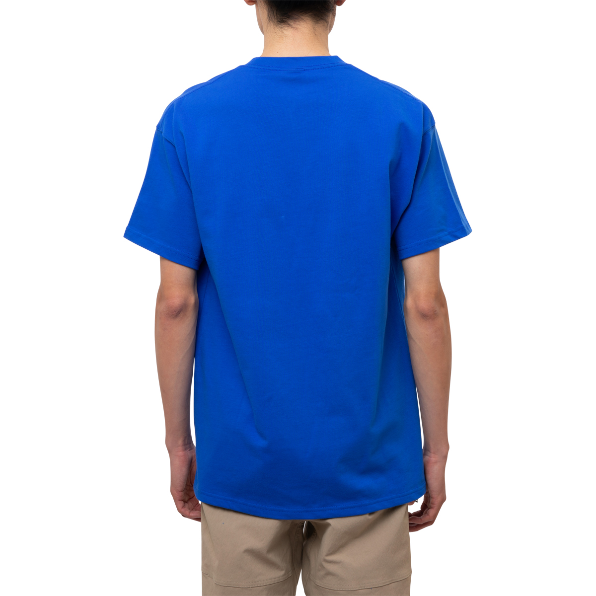 Nike ACG Embr Tee