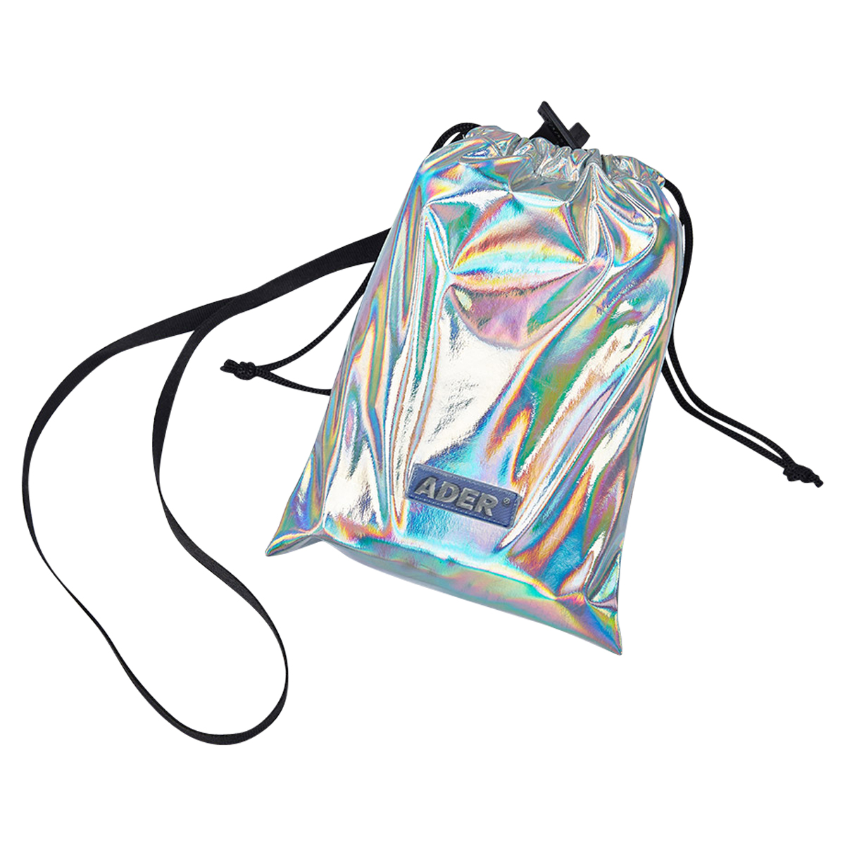 ADER Error Mini Cellphone Bag